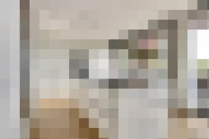 Ypelaerstraat 4 K Hilvarenbeek thumbnail 30