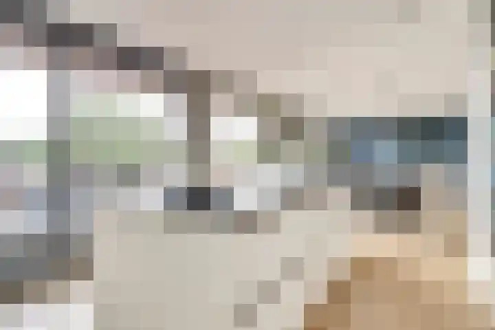 Ypelaerstraat 4 K Hilvarenbeek thumbnail 31