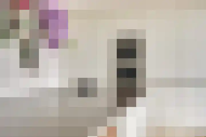 Ypelaerstraat 4 K Hilvarenbeek thumbnail 32
