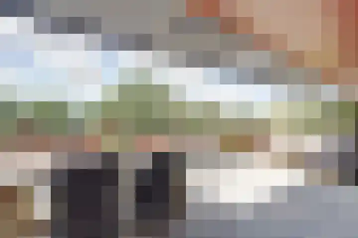 Ypelaerstraat 4 K Hilvarenbeek thumbnail 33