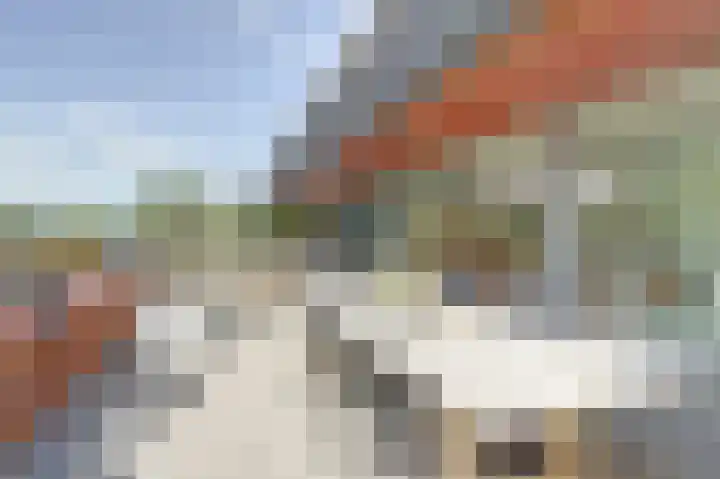 Ypelaerstraat 4 K Hilvarenbeek thumbnail 34