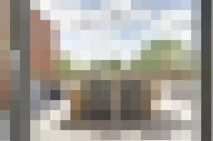 Ypelaerstraat 4 K Hilvarenbeek thumbnail 35