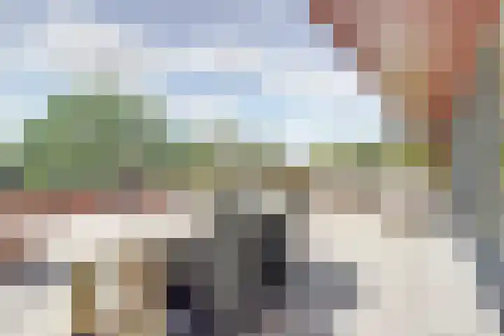 Ypelaerstraat 4 K Hilvarenbeek thumbnail 36