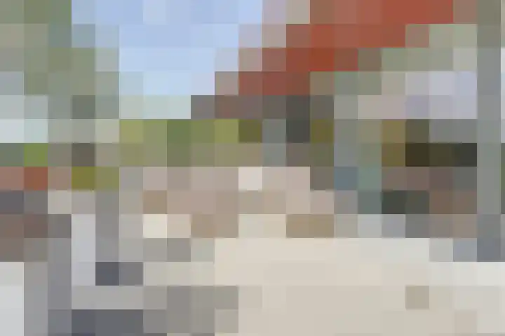 Ypelaerstraat 4 K Hilvarenbeek thumbnail 37