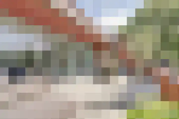 Ypelaerstraat 4 K Hilvarenbeek thumbnail 38