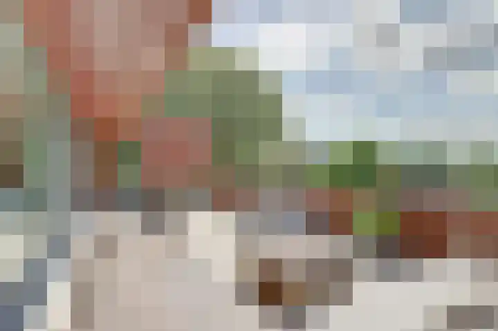 Ypelaerstraat 4 K Hilvarenbeek thumbnail 39