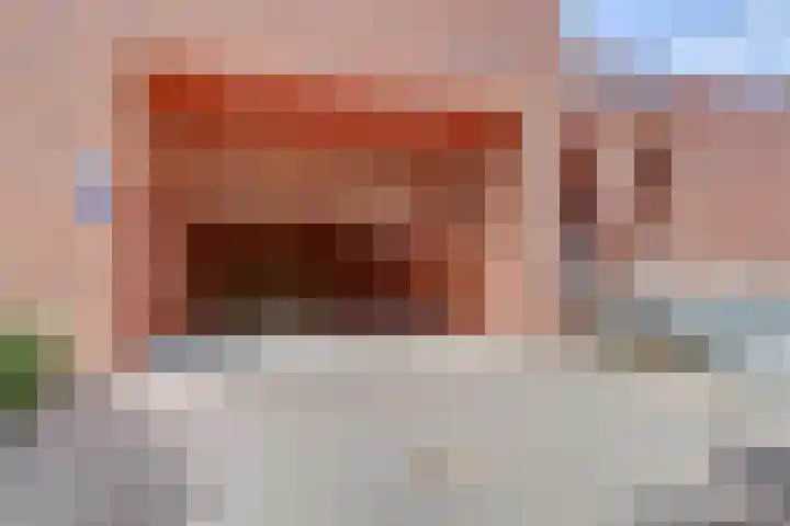 Ypelaerstraat 4 K Hilvarenbeek thumbnail 4