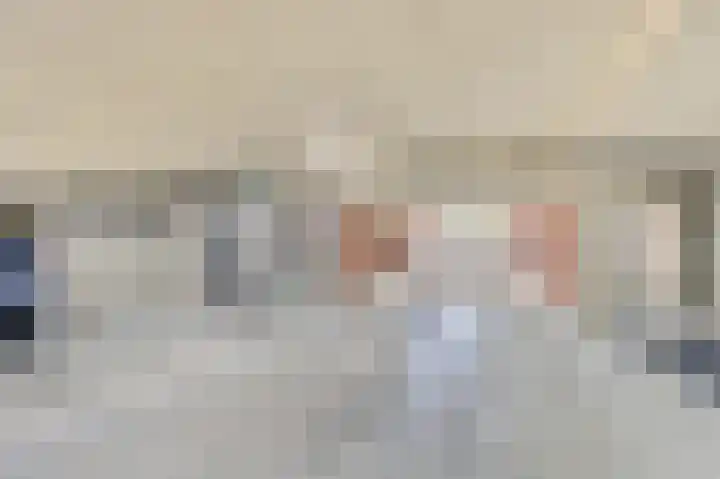 Ypelaerstraat 4 K Hilvarenbeek thumbnail 40
