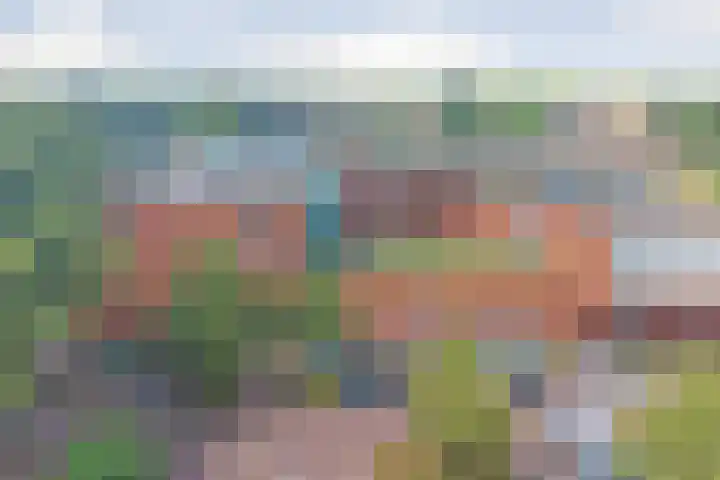 Ypelaerstraat 4 K Hilvarenbeek thumbnail 42