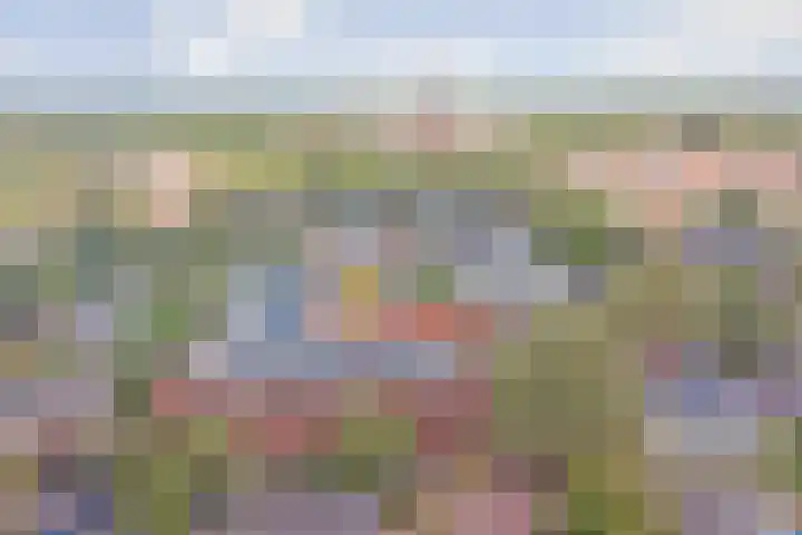Ypelaerstraat 4 K Hilvarenbeek thumbnail 43
