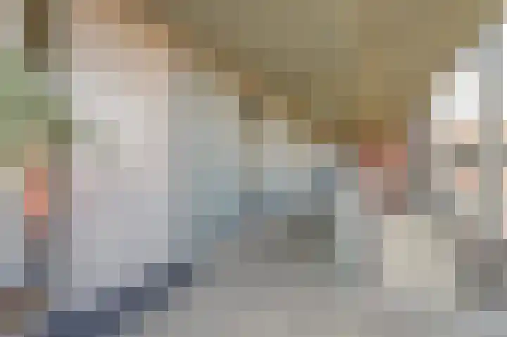 Ypelaerstraat 4 K Hilvarenbeek thumbnail 5