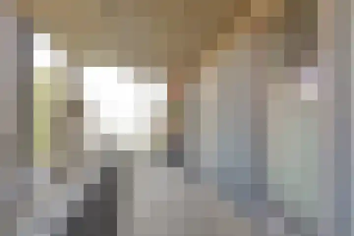 Ypelaerstraat 4 K Hilvarenbeek thumbnail 6