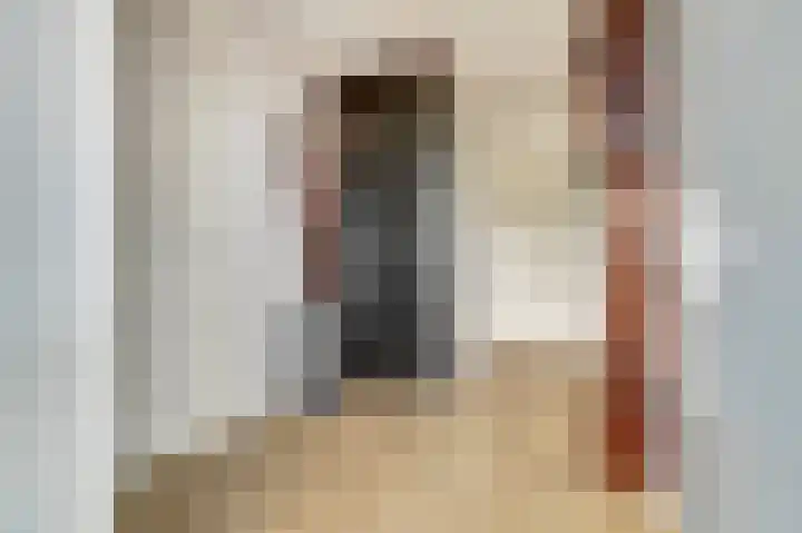 Ypelaerstraat 4 K Hilvarenbeek thumbnail 7