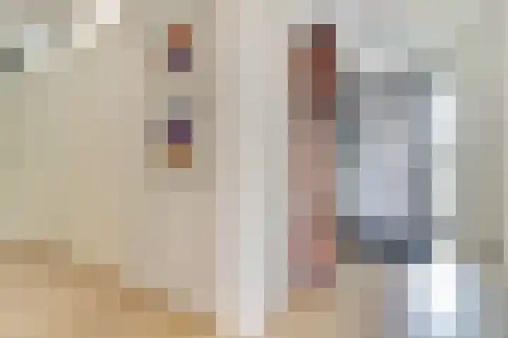 Ypelaerstraat 4 K Hilvarenbeek thumbnail 8