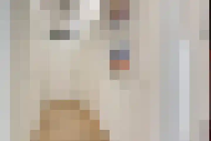 Ypelaerstraat 4 K Hilvarenbeek thumbnail 9