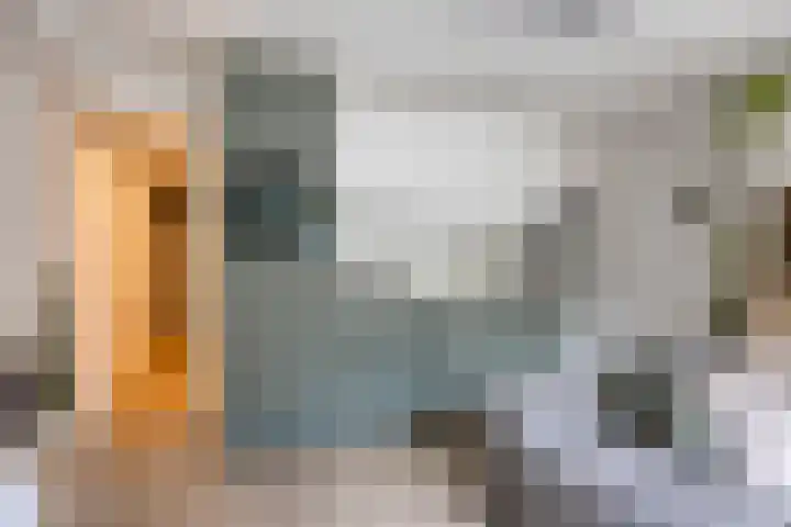 Ypelobrink 105 Enschede thumbnail 10