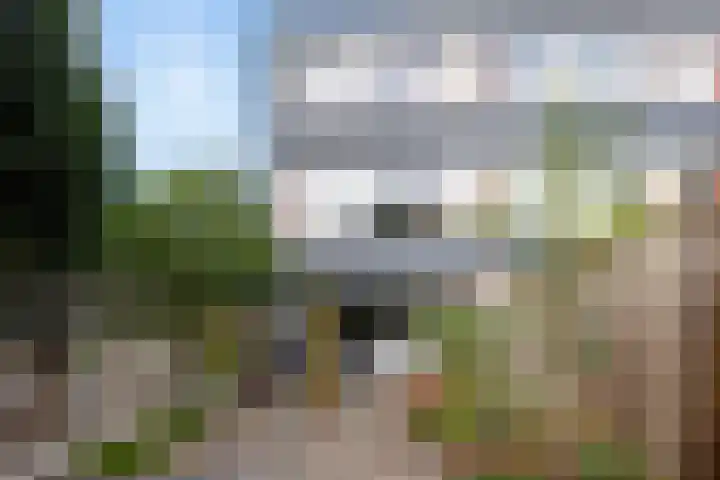 Ypelobrink 105 Enschede thumbnail 38
