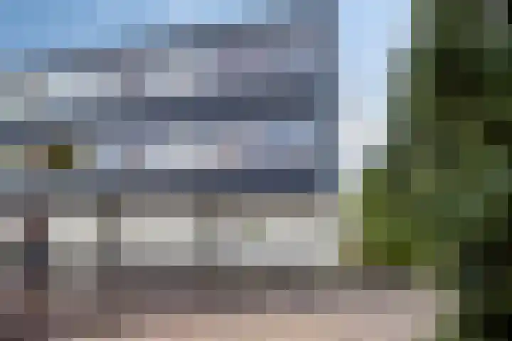 Ypelobrink 105 Enschede thumbnail 39
