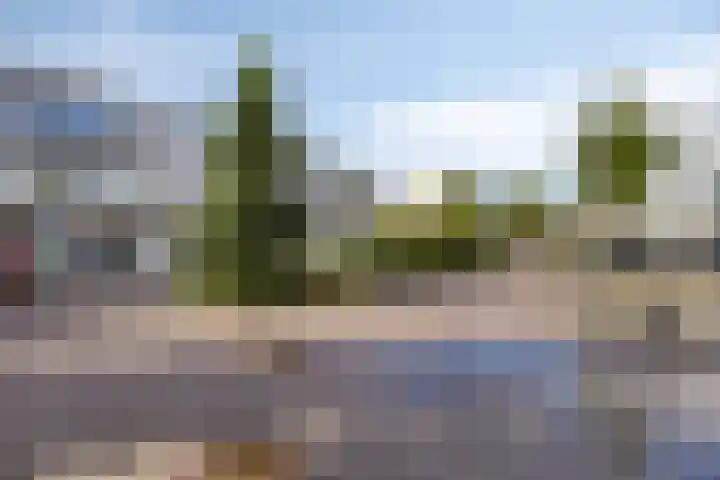 Ypelobrink 105 Enschede thumbnail 42