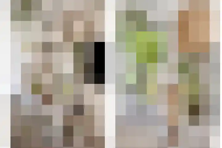 Ypelobrink 105 Enschede thumbnail 9
