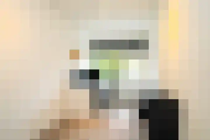 Ypelobrink 110 Enschede thumbnail 19