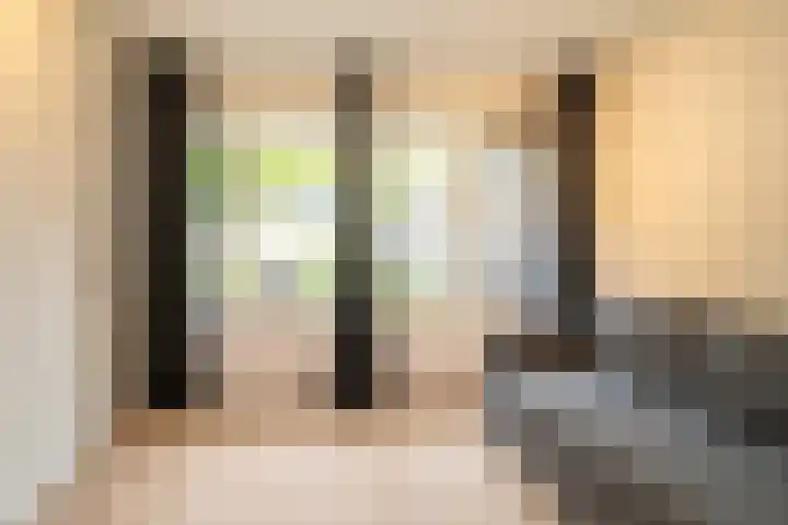 Ypelobrink 110 Enschede thumbnail 26
