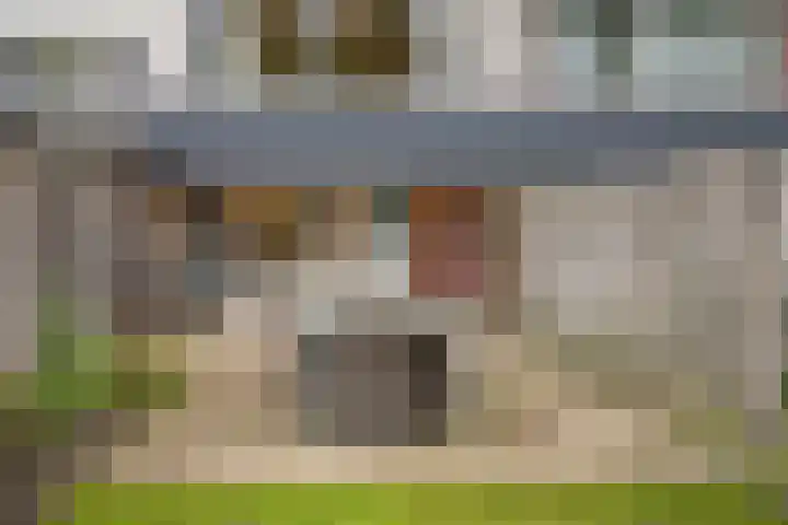 Ypelobrink 110 Enschede thumbnail 30