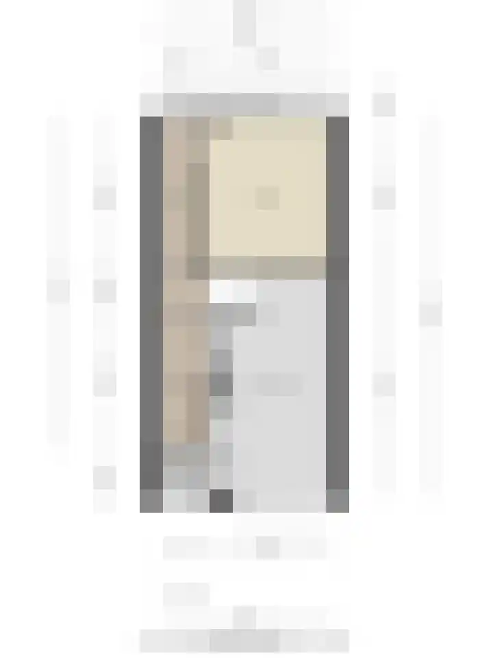 Ypelobrink 110 Enschede thumbnail 33