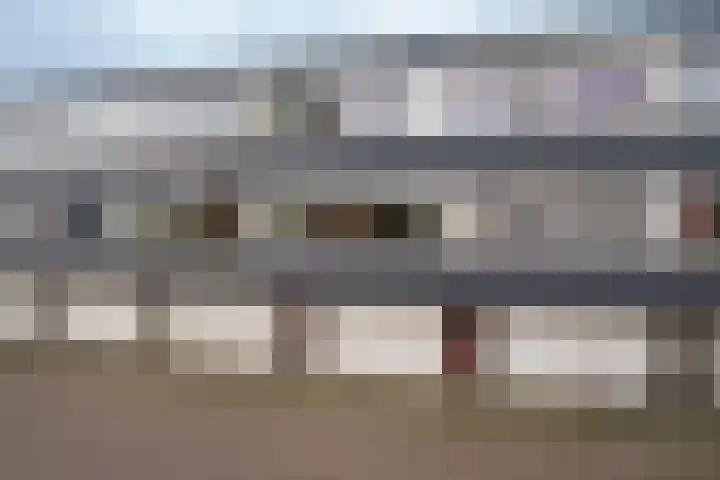 Ypelobrink 110 Enschede thumbnail 5