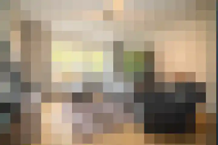 Ypelobrink 110 Enschede thumbnail 7