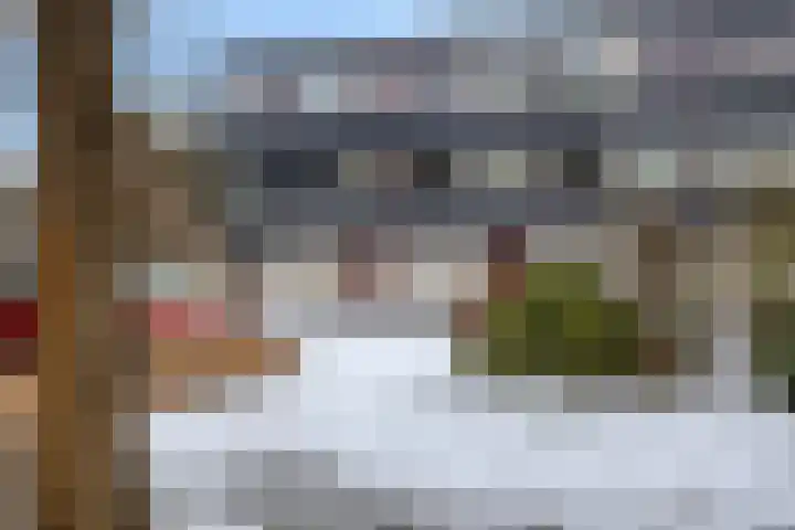 Ypelobrink 117 in Enschede