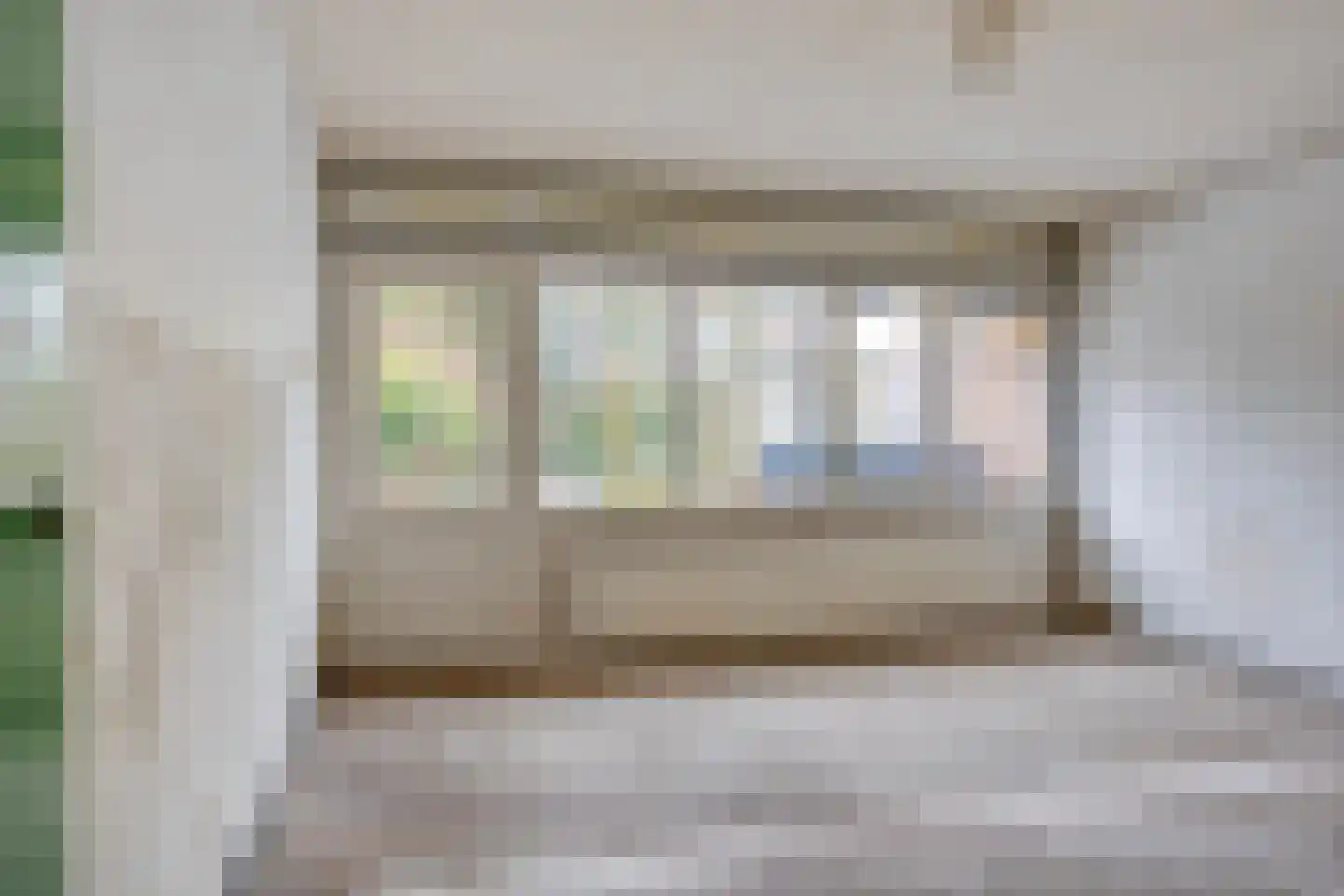 Ypelobrink 117 Enschede thumbnail 10