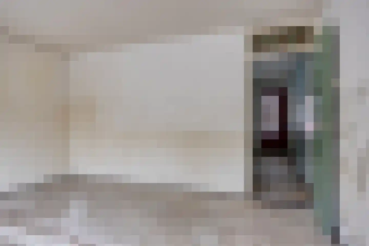 Ypelobrink 117 Enschede thumbnail 11
