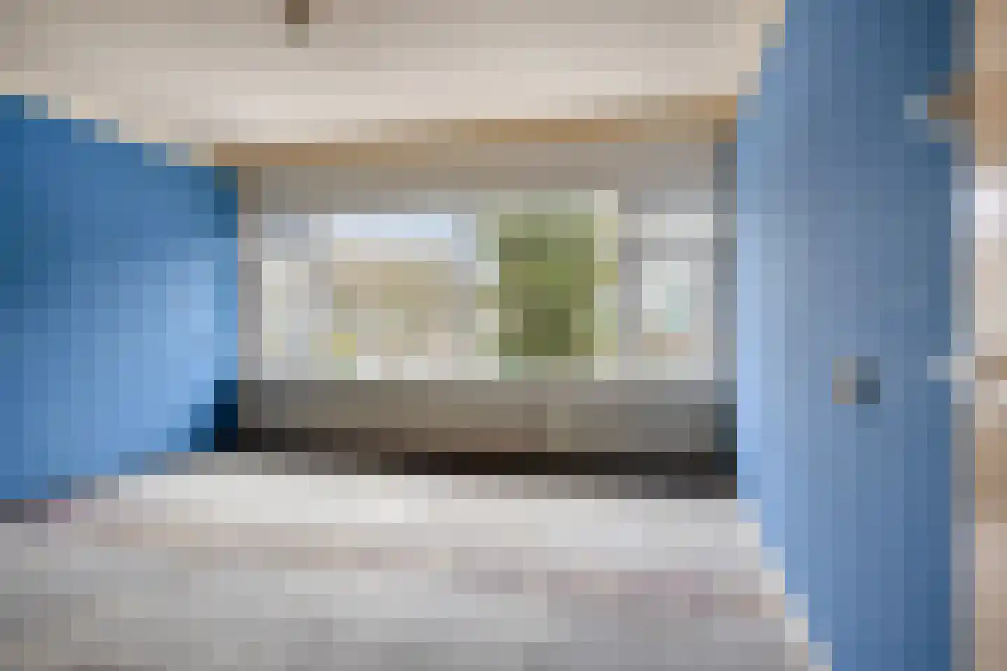 Ypelobrink 117 Enschede thumbnail 12