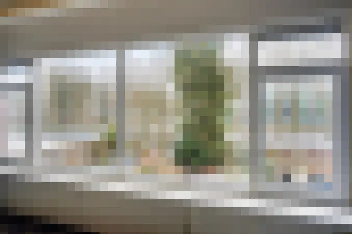 Ypelobrink 117 Enschede thumbnail 13