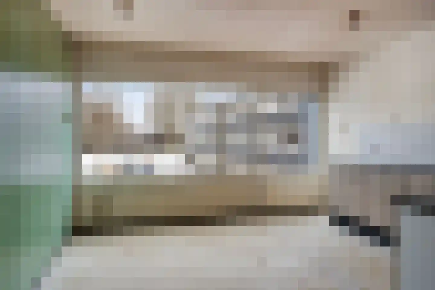 Ypelobrink 117 Enschede thumbnail 16