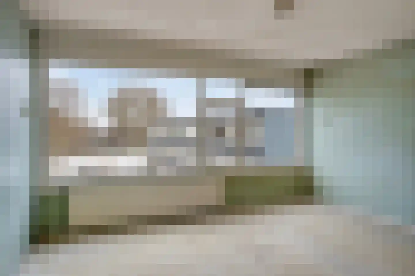 Ypelobrink 117 Enschede thumbnail 22
