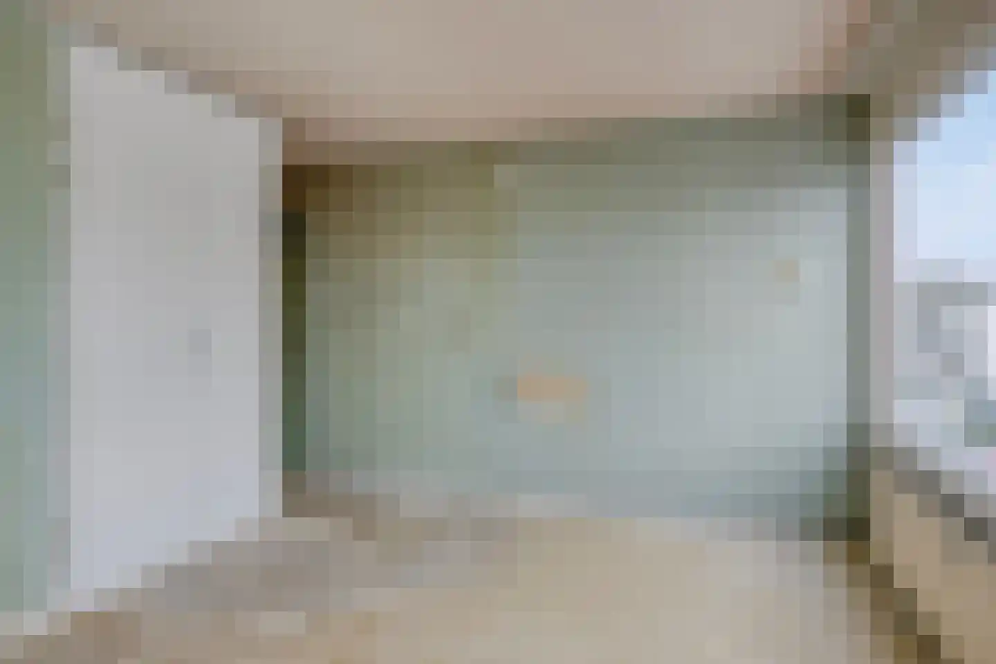 Ypelobrink 117 Enschede thumbnail 23