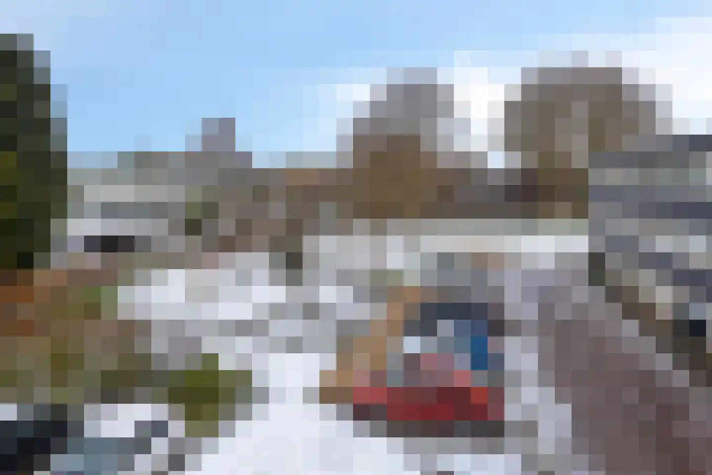 Ypelobrink 117 Enschede thumbnail 24