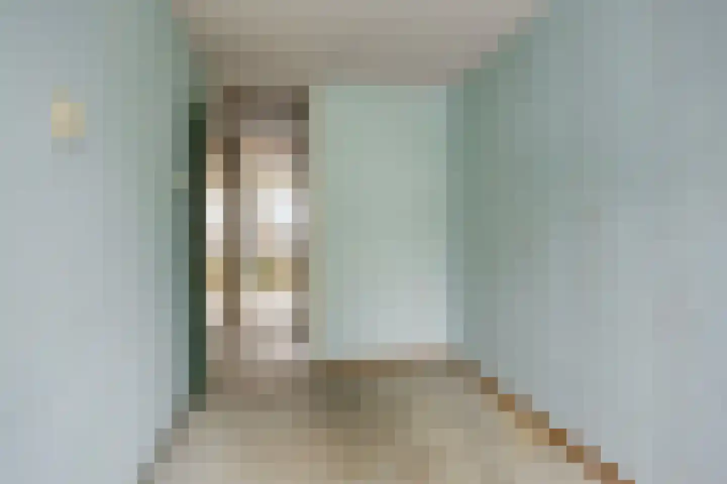Ypelobrink 117 Enschede thumbnail 31