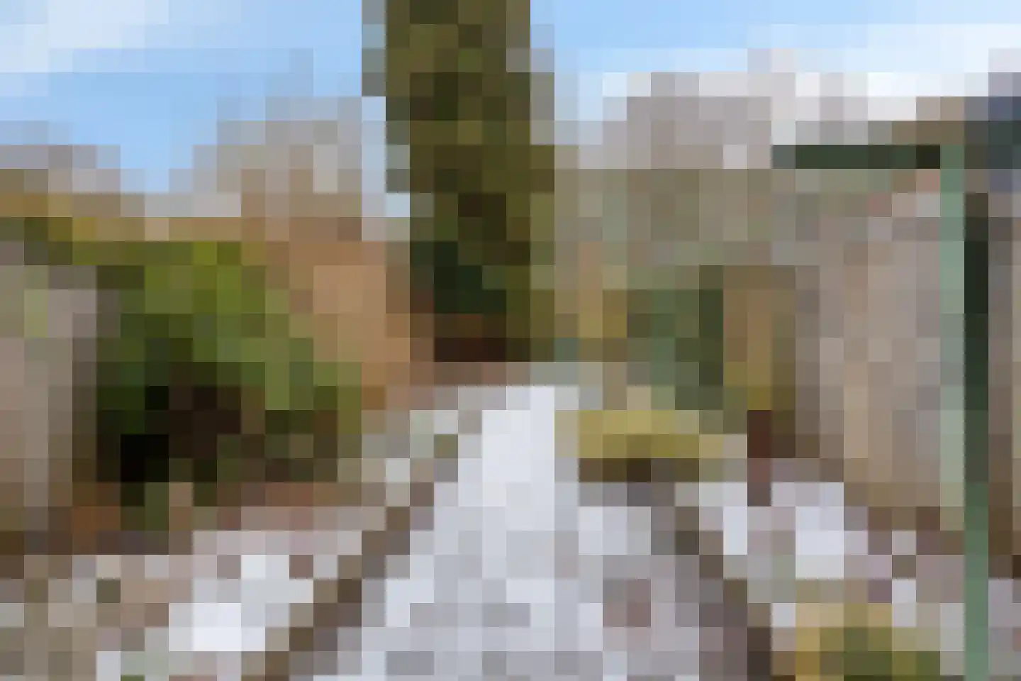 Ypelobrink 117 Enschede thumbnail 33