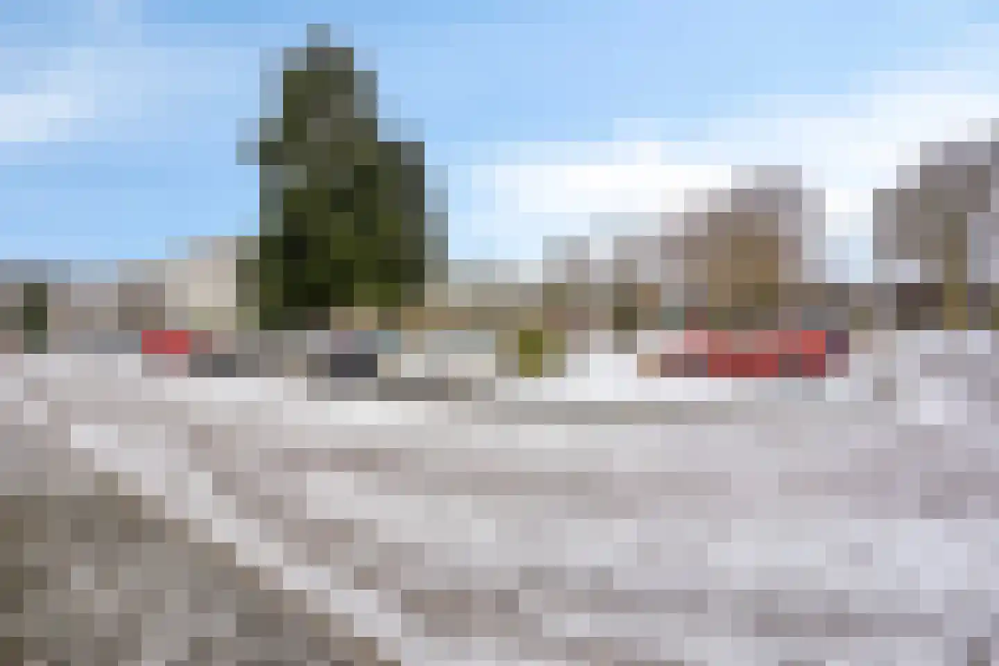 Ypelobrink 117 Enschede thumbnail 36
