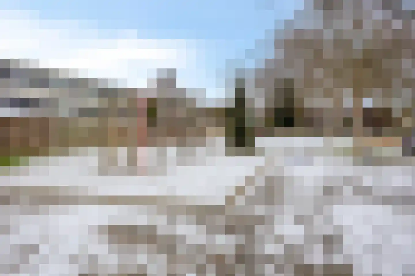 Ypelobrink 117 Enschede thumbnail 37