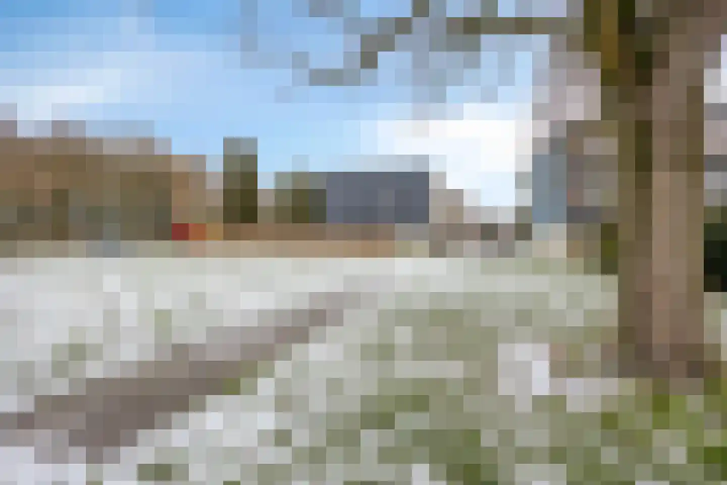 Ypelobrink 117 Enschede thumbnail 38