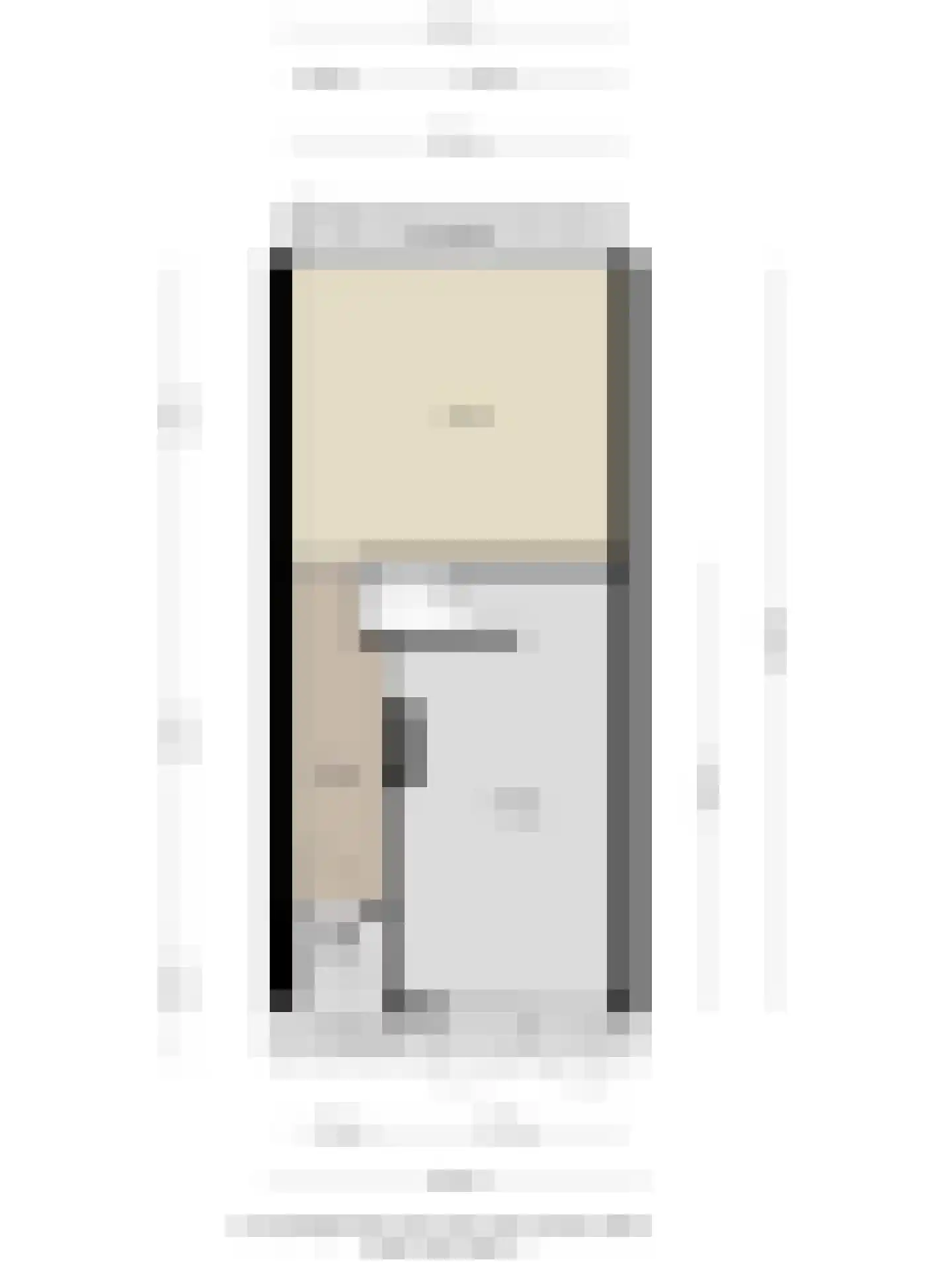 Ypelobrink 117 Enschede thumbnail 39