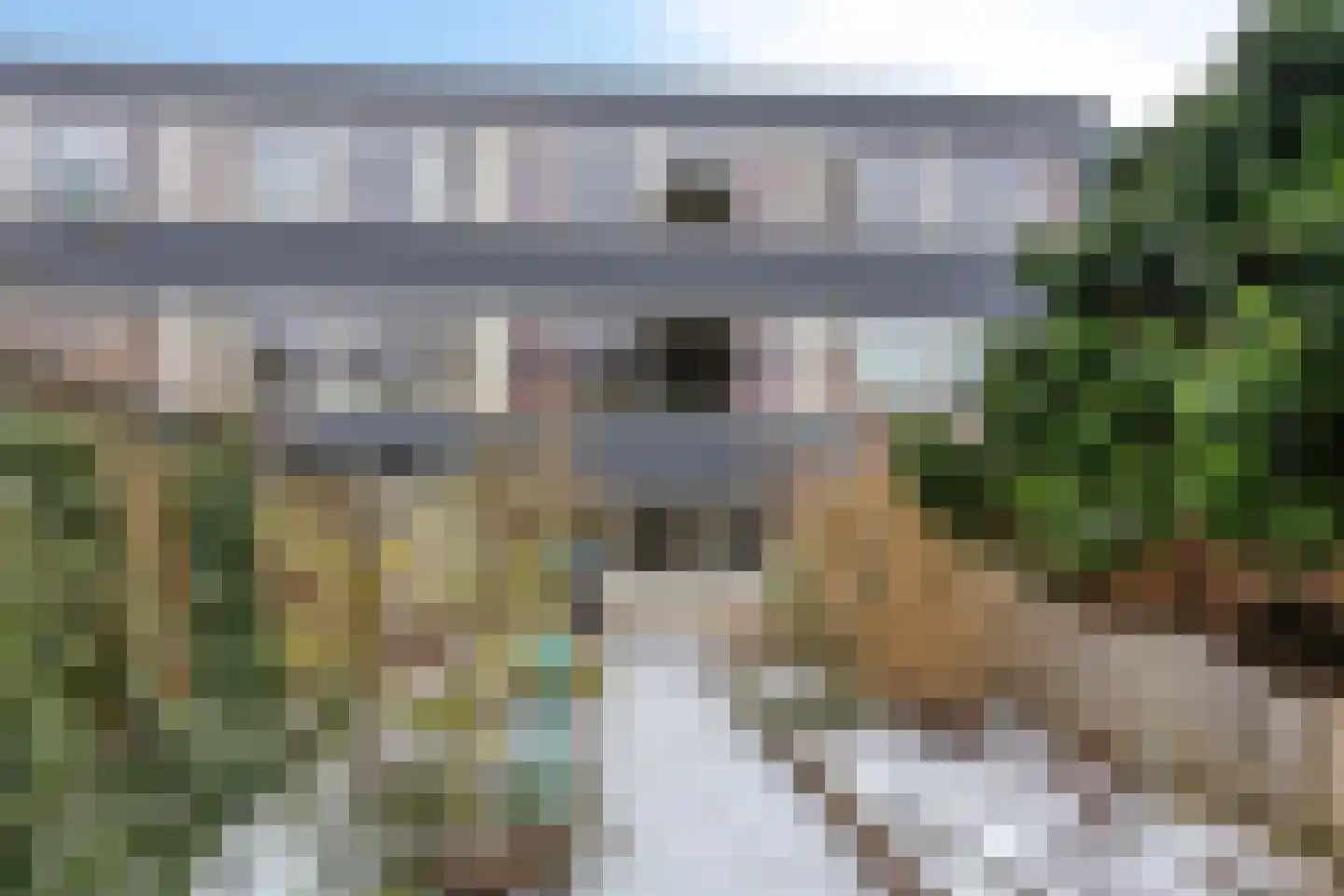 Ypelobrink 117 Enschede thumbnail 4
