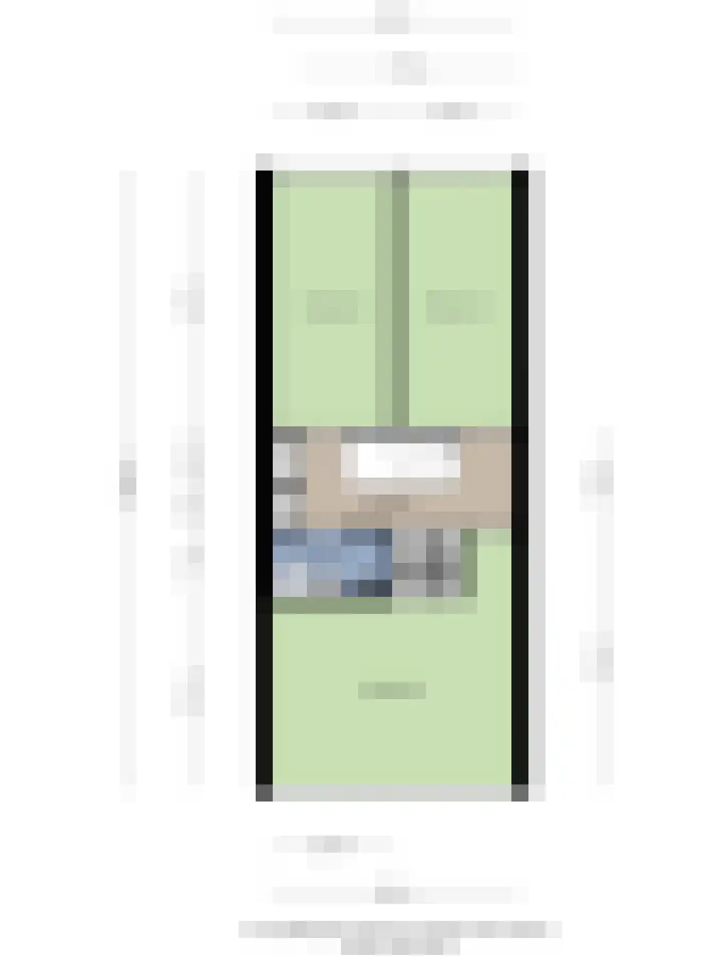 Ypelobrink 117 Enschede thumbnail 41