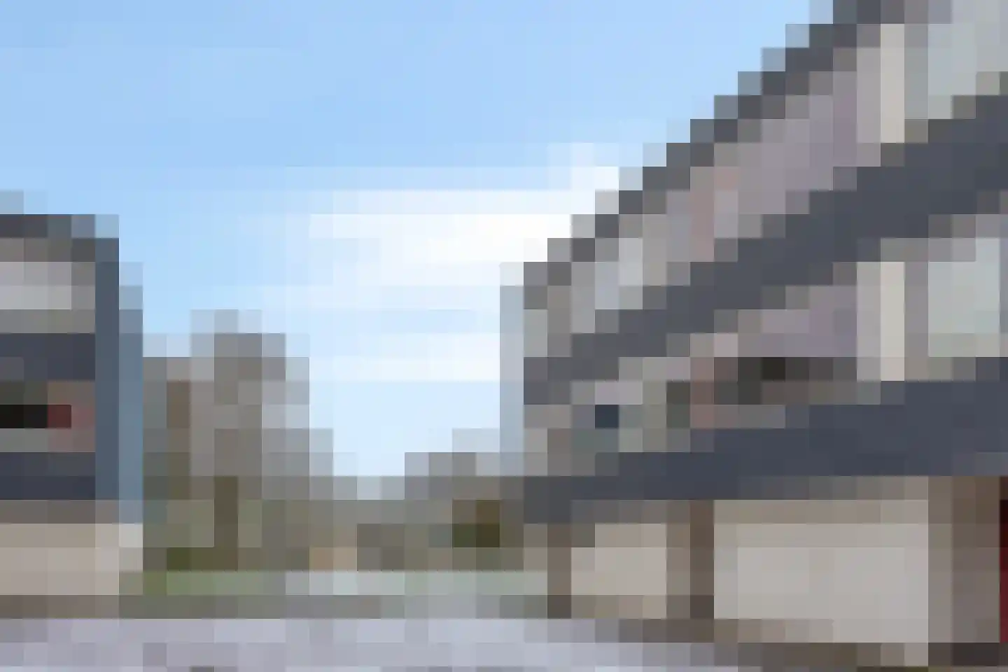 Ypelobrink 117 Enschede thumbnail 5