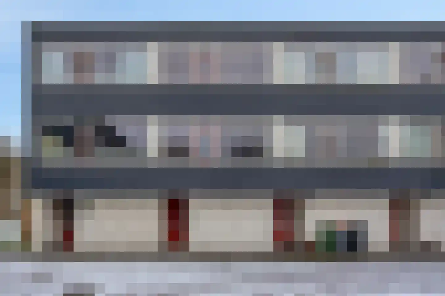 Ypelobrink 117 Enschede thumbnail 7