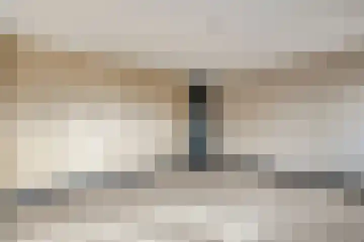 Ypelobrink 156 Enschede thumbnail 11
